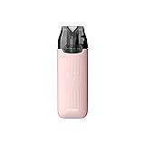 Вейп VOOPOO VMATE MINI ( Розовый ) Sakura Pink