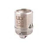 Испаритель UD Zephyrus OCC
