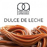 Ароматизатор TPA Dulce De Leche 10 мл