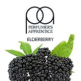 Ароматизатор TPA Elderberry 10 мл