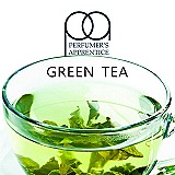 Ароматизатор TPA Green Tea 10 мл