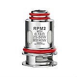 Испаритель SMOK RPM 2