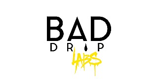 Bad Drip
