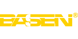 Basen