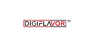 Digiflavor