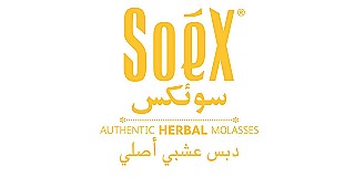 Soex