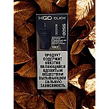 Картридж с жидкостью для HQD Click ( Tbcc / Классический табак )