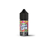 Жидкость  ElectroJam WATERMELON BUBBLEGUM 30 мл