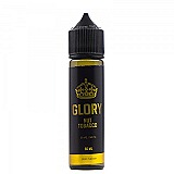 Жидкость  Glory Nut Tobacco 60мл