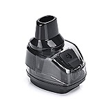 Сменный картридж для GeekVape B60 ( Aegis Boost 2 )