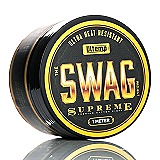 Хлопок (вата) для вейпа Swag Supreme Cotton