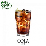 Ароматизатор My Flavor 10 мл - Cola (Кола)