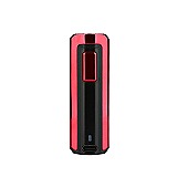 Аккумулятор Joyetech Exceed X