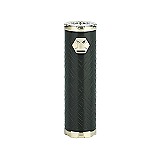 Аккумулятор Eleaf iJust 3