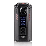 Боксмод Think Vape Finder DNA 250C 