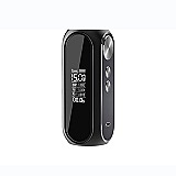 Боксмод Obs Cube 80W 3000 mAh
