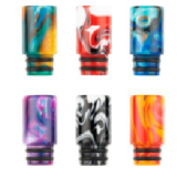 Дрип тип 510 Resin 32