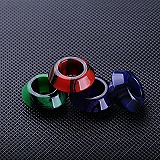 Дрип тип 810 RESIN 09
