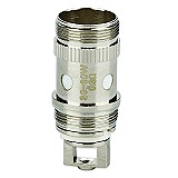 Испаритель Eleaf EC
