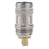 Испаритель Eleaf ECL ( 0,18 Ом ) 
