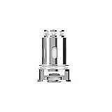 Сменный испаритель для Eleaf iJust Mini