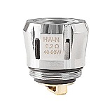 Испаритель Eleaf HW-N (0,2 Ом)
