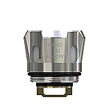 Испаритель Eleaf HW-N2 (0,2 Ом)