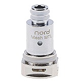 Испаритель SMOK Nord MTL (0.8 Oм)