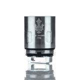 Испаритель SMOK TFV12 PRINCE T10 (0.12 Ом)