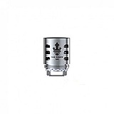 Испаритель SMOK TFV12 PRINCE X6 (0.15 Ом)