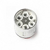 Испаритель SMOK TFV12 T12 (0,12 Oм)
