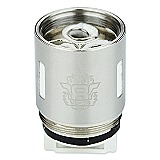 Испаритель SMOK TFV8-T6 Sextuple 