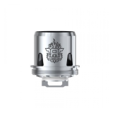 Испаритель SMOK TFV8 X-Baby-Х4 (0,13 Ом)