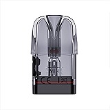 Картридж для UWELL G3 PRO 3 мл ( 0.4 Ом ) ( Боковая заправка )