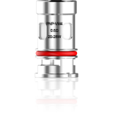 Испаритель VOOPOO PnP - VM4 ( 0.6 Ом )