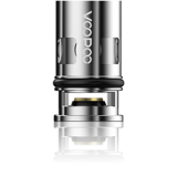 Испаритель VOOPOO PnP - VM6 ( 0.15 Ом )