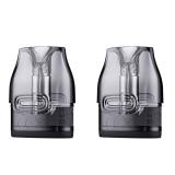 Картридж 3 мл для VOOPOO VMATE E \ VMATE \ V.THRU Pro ( 1.2 Ом )