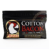 Хлопок Cotton Bacon Prime