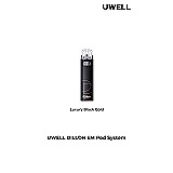 Вейп Uwell DILLON EM