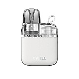 Вейп Uwell CALIBURN G3 LITE KOKO
