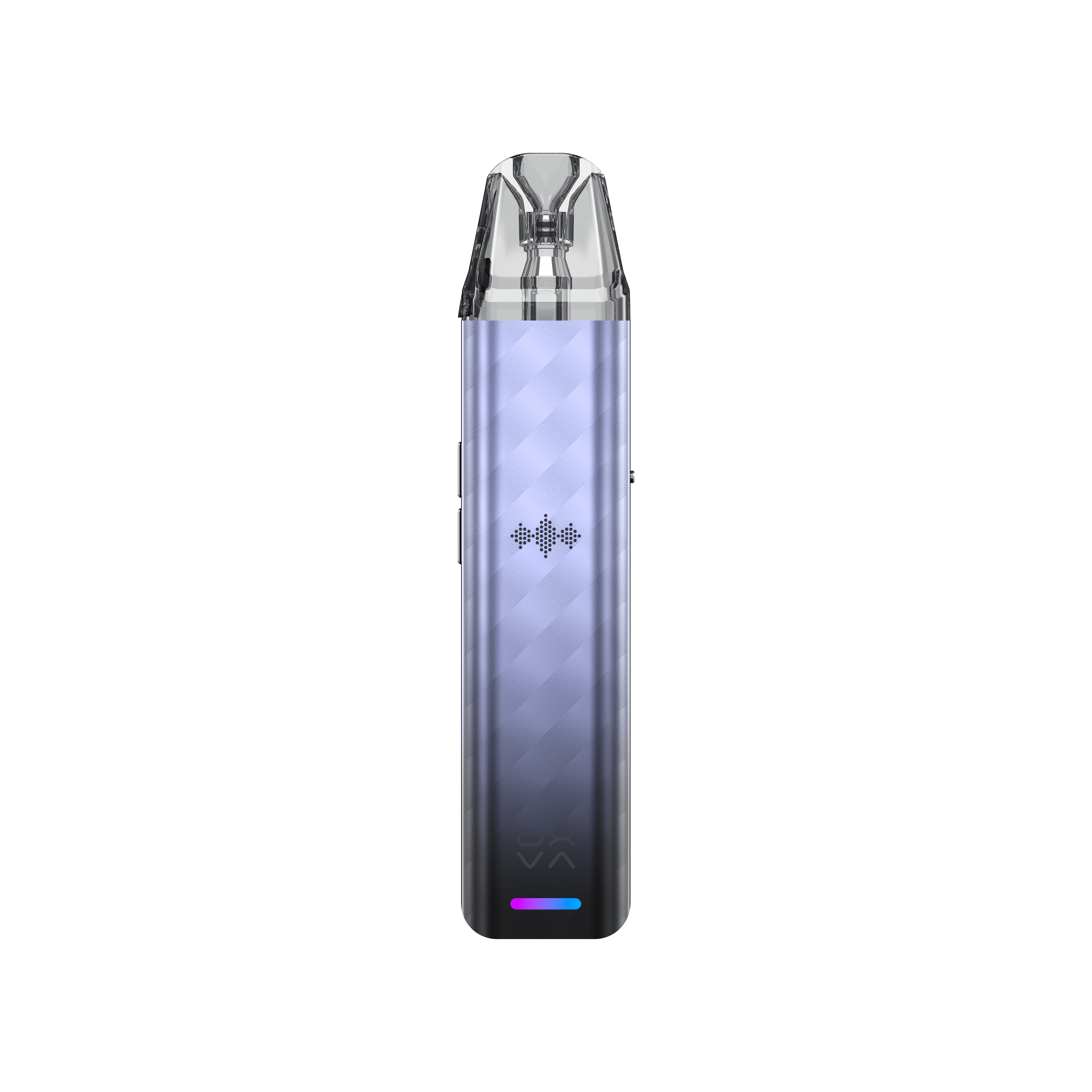 Вейп OXVA Xlim SE 2 Pod ( Черно-Синий ) Black Blue