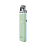 Вейп OXVA Xlim GO ( Светло-Зеленый ) Light Green