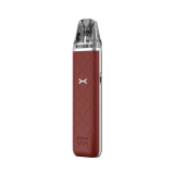 Вейп OXVA Xlim GO ( Красный ) Red