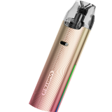 Вейп VOOPOO VMATE i2 ( Розовый ) Rosy