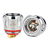 Испаритель Eleaf HW-T2 (0.2 Ом)