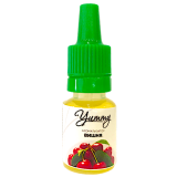 Ароматизатор Yummy Вишня, 10 мл