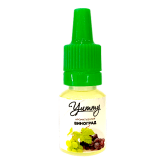 Ароматизатор Yummy Виноград, 10 мл