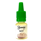 Ароматизатор Yummy Йогурт, 10 мл