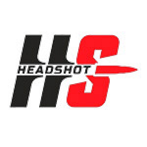 Headshot