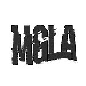 MGLA 
